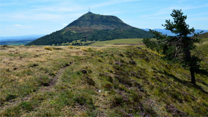 Recherche de fuite d'eau Clermont-Ferrand